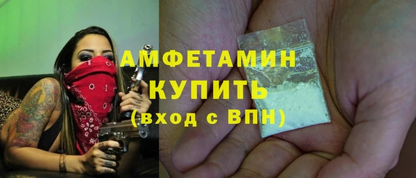 твердый Надым