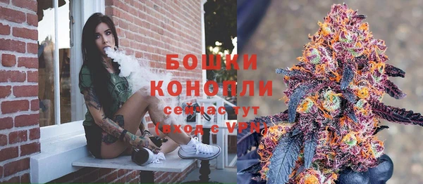 винт Наволоки