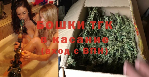 jwh Чекалин