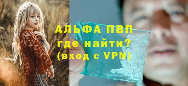 твердый Надым