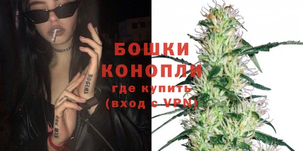 твердый Надым