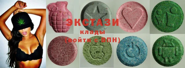 ешки Навашино
